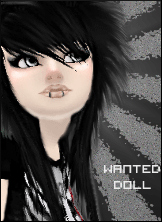 Guest_WANTEDDOLL