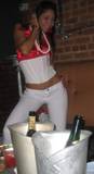 Avatar pic