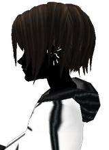 Guest_CoreyxG