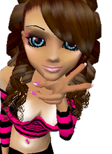 Guest_sexyk24