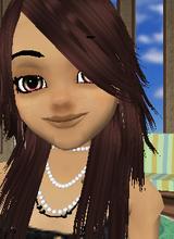 Avatar pic