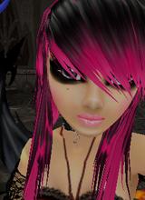 Guest_DragonDancer5