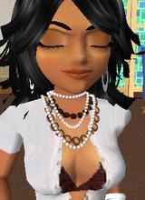Guest_sashira21