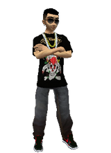Guest_KINGDEAM
