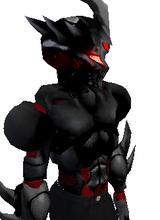 Guest_residentevilpro