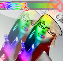 xFiESTY