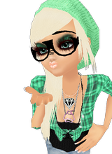 xGOREgeous