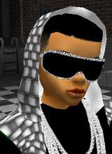 Guest_TruPlaya13