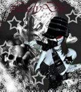 xXLadyDieXx