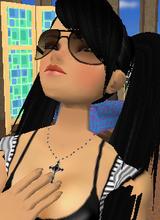 Guest_missrebecca909