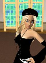 Guest_amanda9603