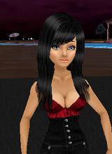 Guest_ChocolateMilkShake1