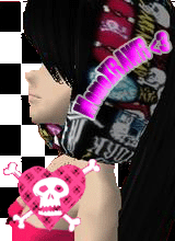 Guest_momoXRAWR_disabled_25432004