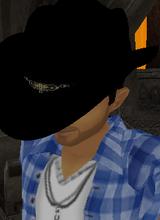 Guest_SethM69