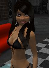 Guest_lickmelikeahlollipop