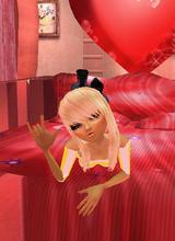 Guest_jessicalovi_disabled_25432962