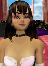 Guest_tallett