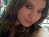 Guest_xXhottiee