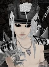 LeonTakeshi