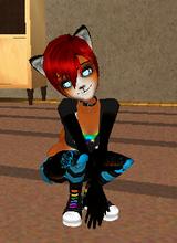 Guest_MaramiRose