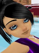 Guest_roxyjayfox1