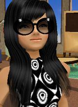 Guest_sexylibit
