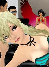 Guest_xxxxannabananaxxxx