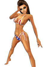 ChellieBabi000001