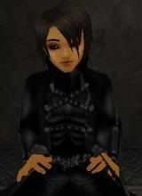 Guest_DuskPrince