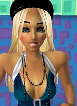 Guest_sasseysue