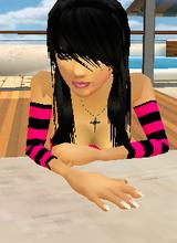 Guest_gangstaduckyy