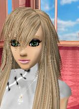 Avatar pic