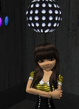 Guest_cuPzZZ
