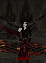 Guest_gothkid5656