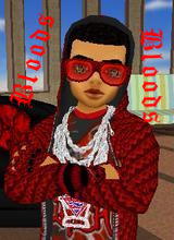 Guest_KillerTray