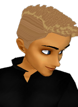 Guest_lebojohn