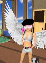 Guest_blossombbchick