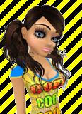 girlmeansme