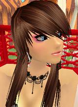 Guest_meowxxxchinah