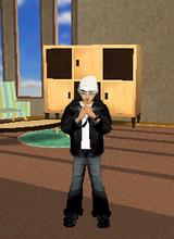 Guest_xlxbloodyxlx