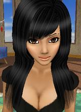 Guest_aquamarine16stone