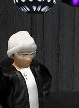 Guest_War532