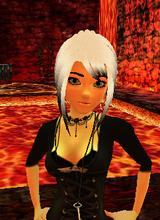 Guest_lilycc08