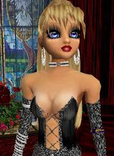 Guest_mystressmysique