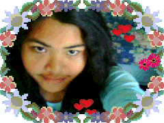 Guest_XxRosalinaAyamorexX