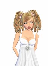 Guest_misscuteychris