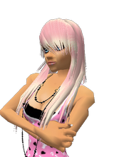 Guest_XxRachelKissxX