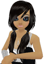 Guest_RapBabe92