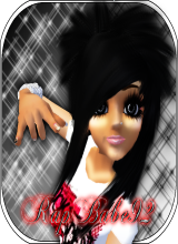 Guest_RapBabe92