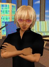 Guest_Giordy360